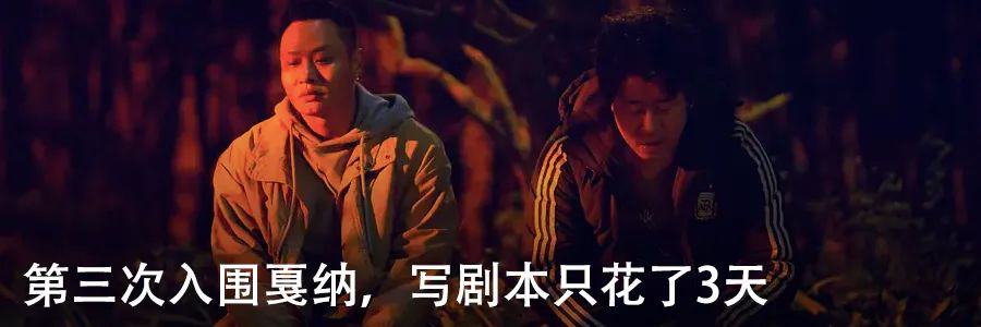 疫情下的生活_疫情期间短片集_陈哲艺隔爱