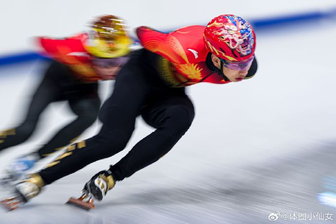 米兰冬奥会科技应用：训练变精准，装备更智能