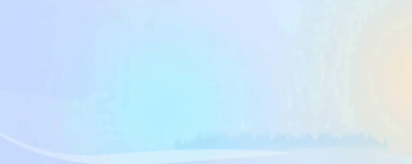 违章高发人群引导_预防农村交通事故措施_黄石农村交通安全管理