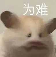 college entrance examination_高考英语_university entrance examination