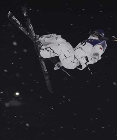 冬奥会世界纪录_值得好好活着的理由 好消息分享平台 冬奥会中国代表团