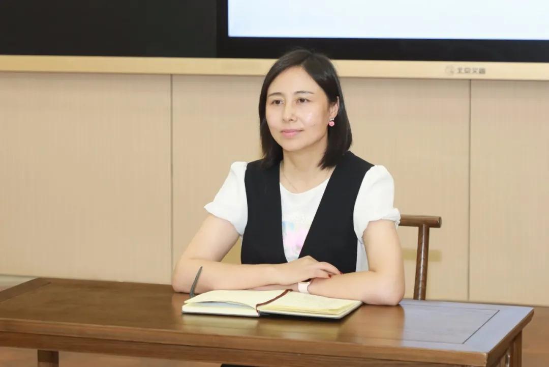 高考备考_西安雁南中学2021高考经验分享会_2022届高考备考研讨会