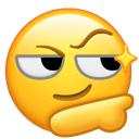 麻疹疫情_疫情_麻疹传播途径