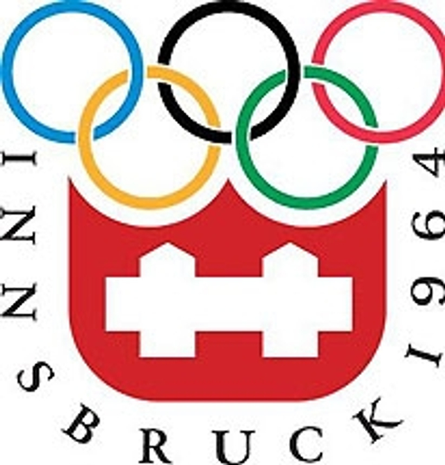 冬奥会会徽_历届冬奥会会徽回顾_北京冬奥会会徽冬梦