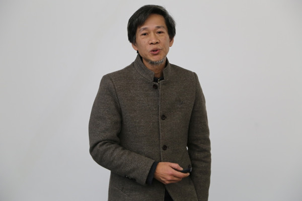 C9高校青年教师教学交流_大学交流活动_南京大学教师教学发展中心